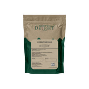 Coenzyme Q10