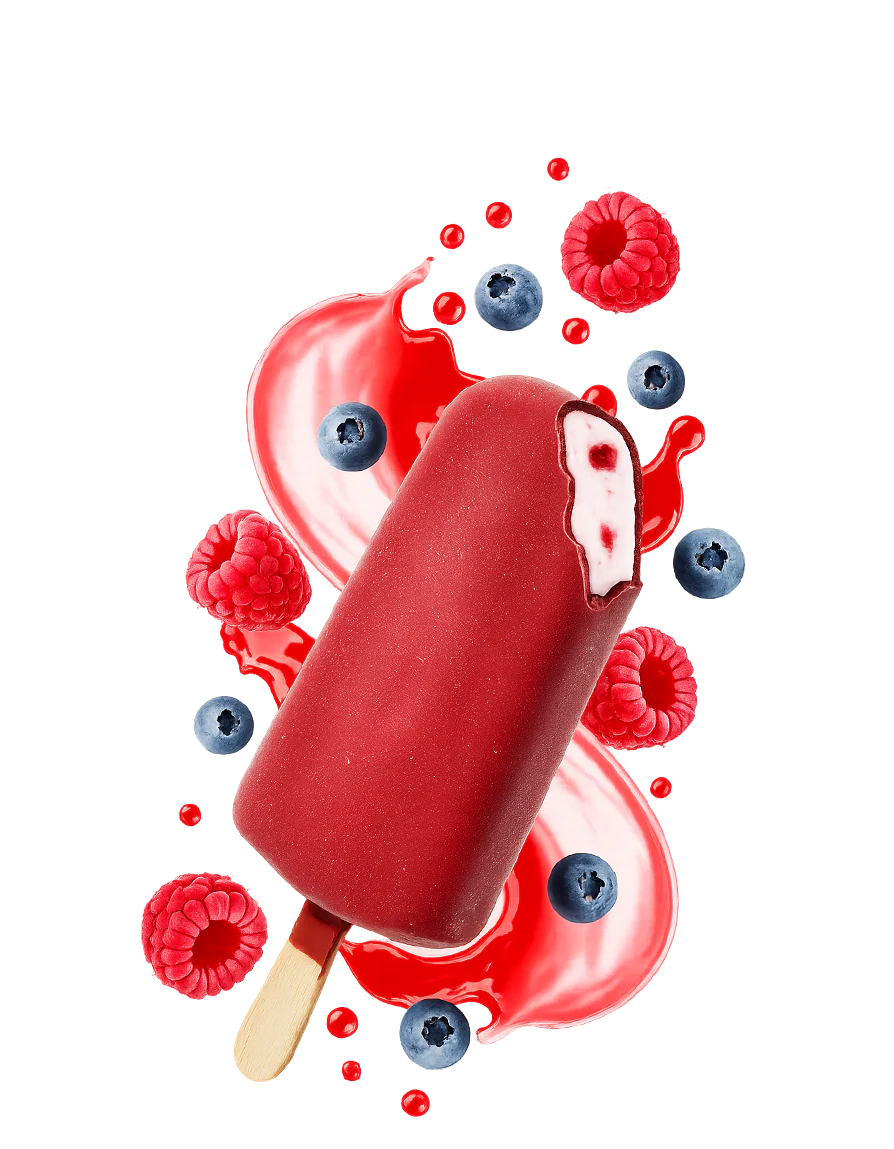 Dextrodelight