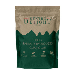 Vitamin B6 — Pyridoxine HCl