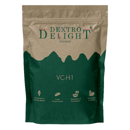 VC-H1 Vegan Collagen