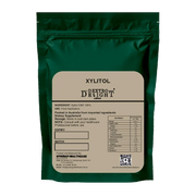 Xylitol E967