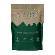 Skim Milk Powder