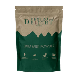 Skim Milk Powder