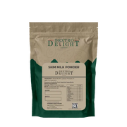 Skim Milk Powder