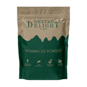 Vitamin D3 100 CWS