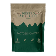 Lactose Powder