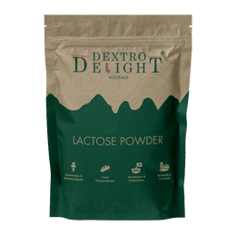 Lactose Powder