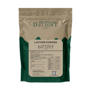 Lactose Powder