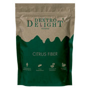 Citrus Fiber E440A