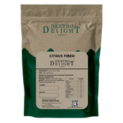 Citrus Fiber E440A