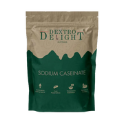 Sodium Caseinate