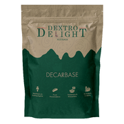 Pullulanase Enzyme – DECARBASE Liquid (Food Grade)
