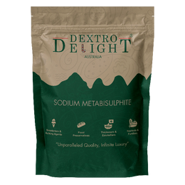 Sodium Metabisulphite E223