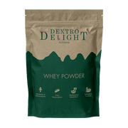 Whey Powder