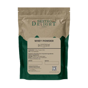 Whey Powder