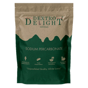 Sodium Percarbonate