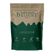 L-Isoleucine