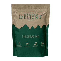 L-Isoleucine