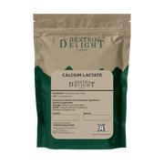 Calcium Lactate
