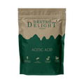 Acetic Acid 90% Food Grade