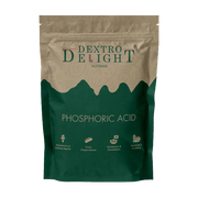 Phosphoric Acid 81% Food Grade | FSANZ 338
