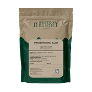 Phosphoric Acid 81% Food Grade | FSANZ 338