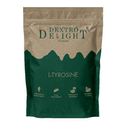 L-Tyrosine
