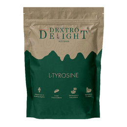 L-Tyrosine