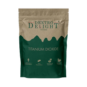 Titanium Dioxide