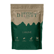 L-Valine