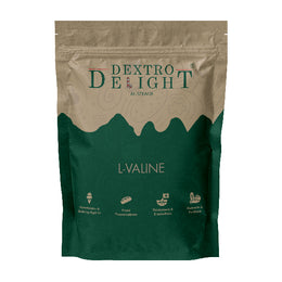 L-Valine