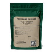 Fructose Powder