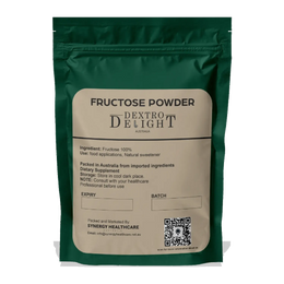 Fructose Powder