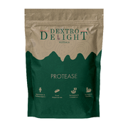 Protease – Food Grade Baking Enzyme