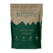 Whole Milk Powder