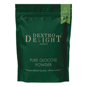 D-Glucose Powder