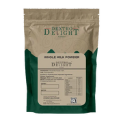 Whole Milk Powder
