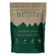 MCT Powder 70%