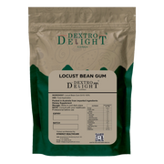 Locust Bean Gum E410