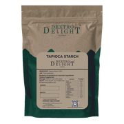 Glucono Delta Lactone E575