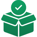 Custom Orders & Bulk Supply