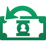 Refunds Accepted (within 5 days)