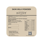 Skim Milk Powder