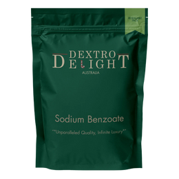 Sodium Benzoate Powder E211