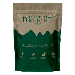 Allulose Powder – NEXWEET