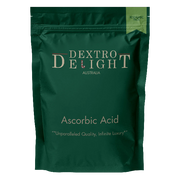 Ascorbic Acid Powder E300