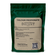 Calcium Propionate Powder E282