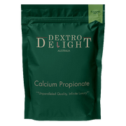 Calcium Propionate Powder E282