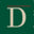 Food Ingredient Suppliers in Australia logo