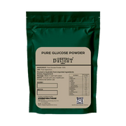 D-Glucose Powder